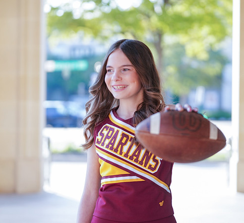 Stafford Middle_-13