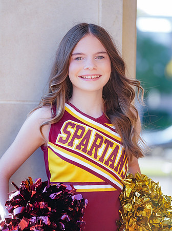 Stafford Middle_-16