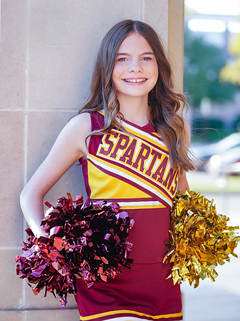 Stafford Middle_-15