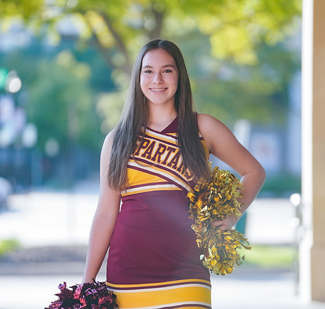 Stafford Middle_-18