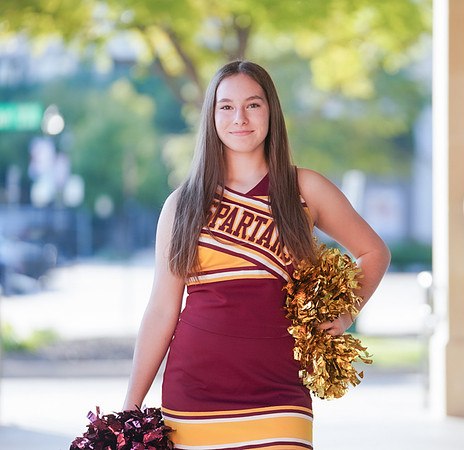 Stafford Middle_-21