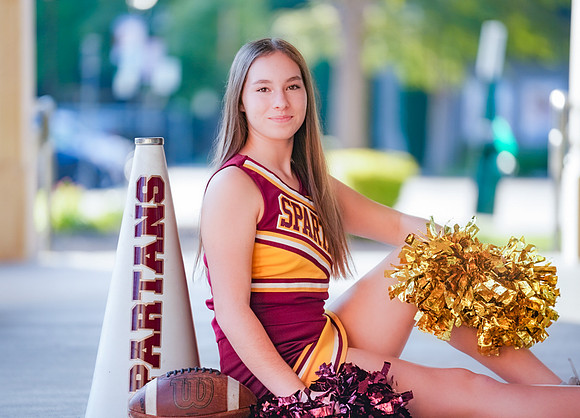 Stafford Middle_-23