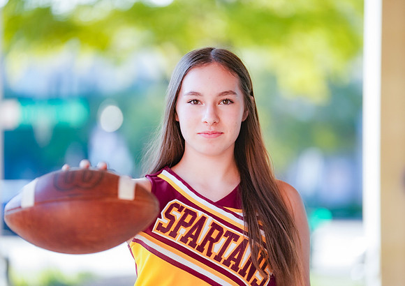 Stafford Middle_-26