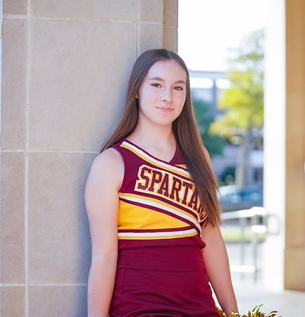 Stafford Middle_-27