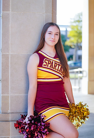 Stafford Middle_-28