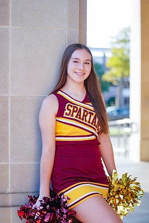 Stafford Middle_-29
