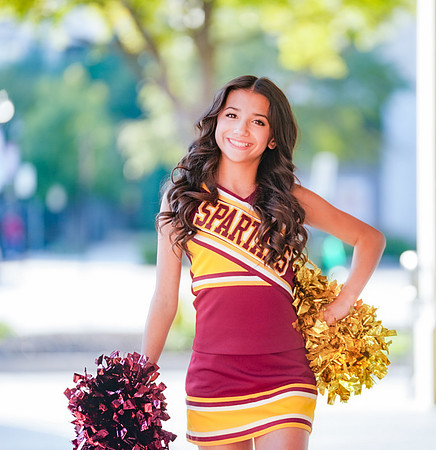 Stafford Middle_-31