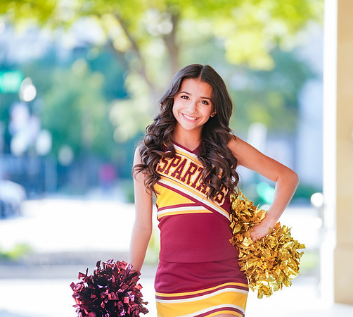 Stafford Middle_-32