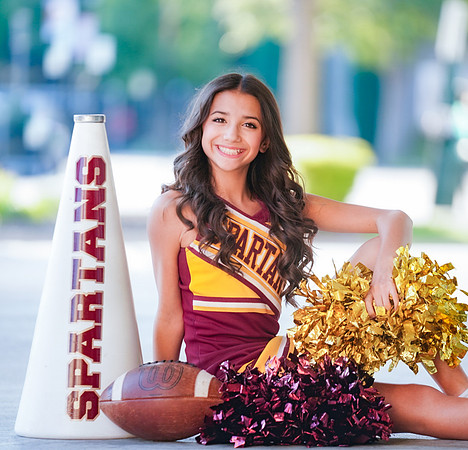Stafford Middle_-34