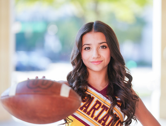 Stafford Middle_-36