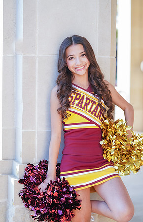 Stafford Middle_-38
