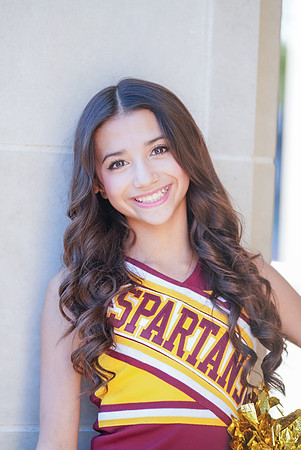 Stafford Middle_-39