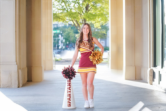 Stafford Middle_-41