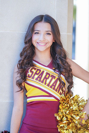 Stafford Middle_-40