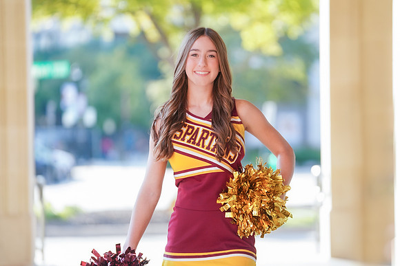 Stafford Middle_-42