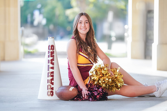 Stafford Middle_-44