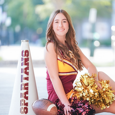 Stafford Middle_-45
