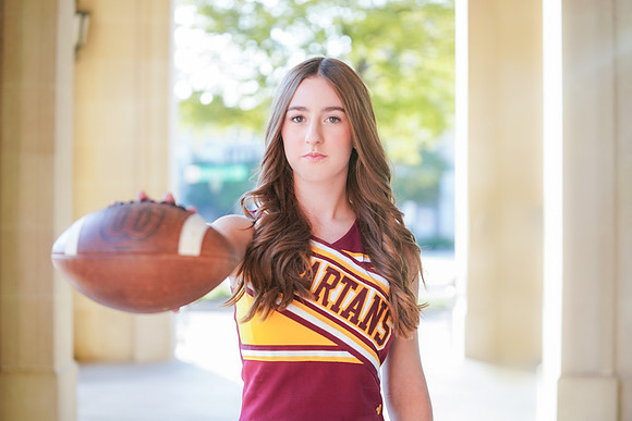 Stafford Middle_-48