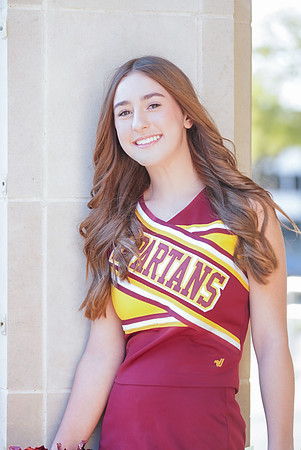 Stafford Middle_-49