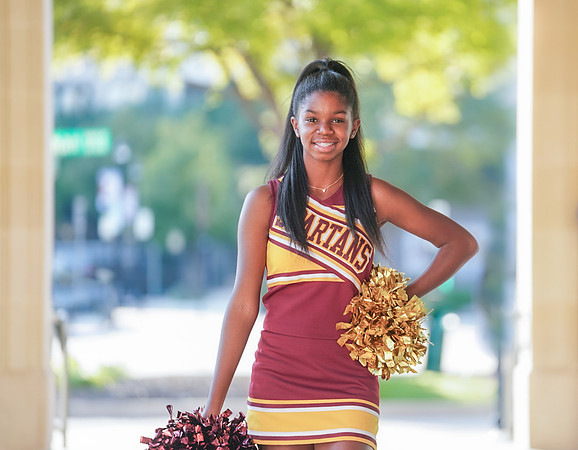 Stafford Middle_-52