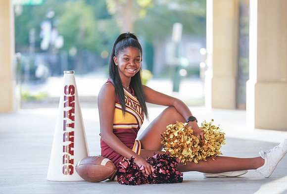 Stafford Middle_-53