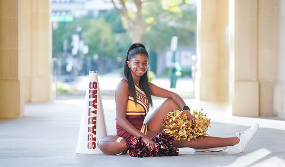 Stafford Middle_-54