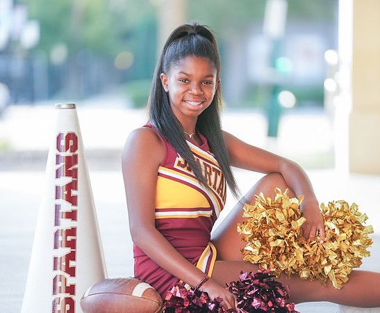 Stafford Middle_-55