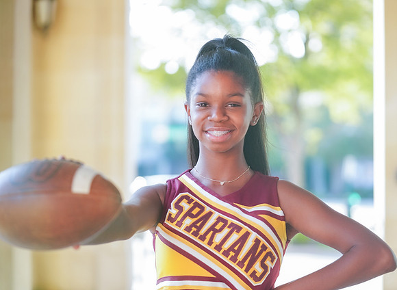 Stafford Middle_-56