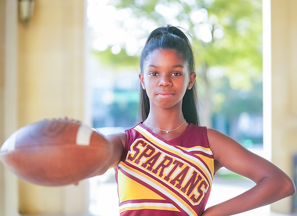 Stafford Middle_-57