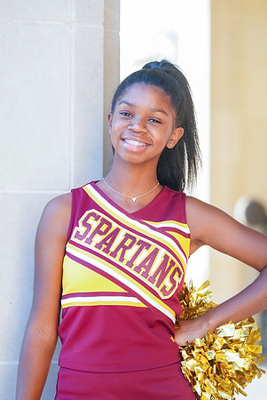 Stafford Middle_-58