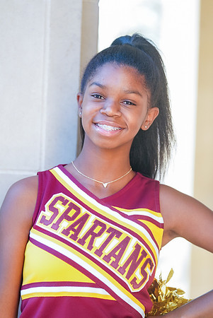 Stafford Middle_-59