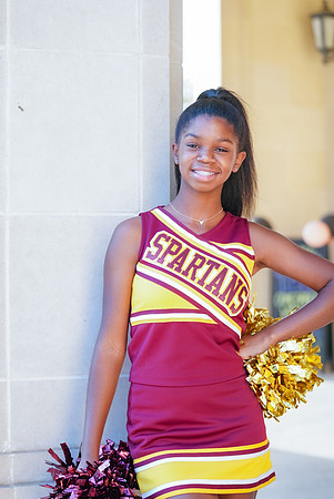 Stafford Middle_-60
