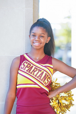 Stafford Middle_-61