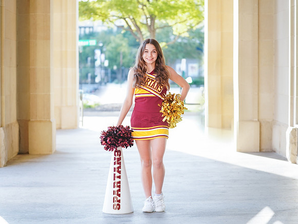 Stafford Middle_-62