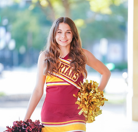 Stafford Middle_-63