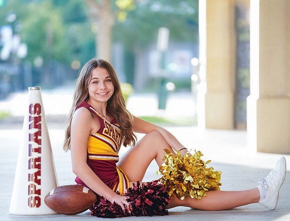 Stafford Middle_-65