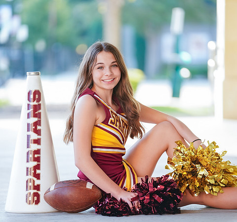 Stafford Middle_-67