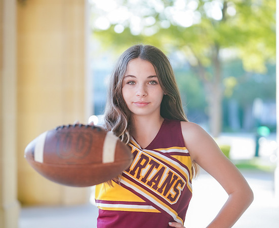 Stafford Middle_-68