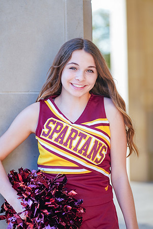 Stafford Middle_-71
