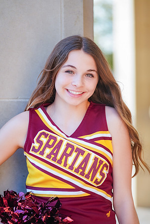 Stafford Middle_-72