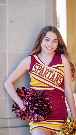 Stafford Middle_-73