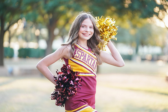 Stafford Middle_-107