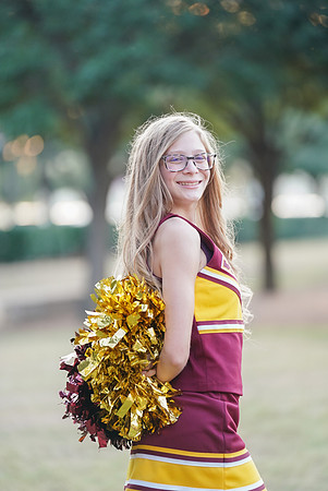 Stafford Middle_-114