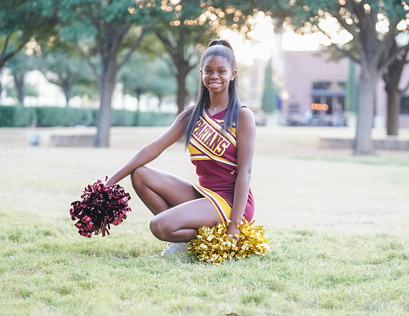 Stafford Middle_-116