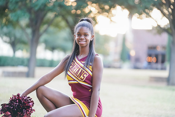 Stafford Middle_-118