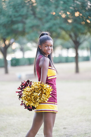 Stafford Middle_-119
