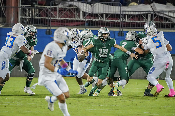 Vs. Frisco-117