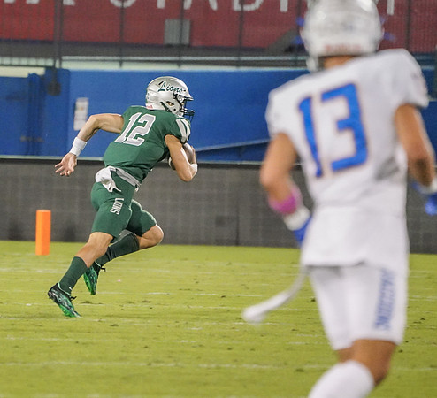 Vs. Frisco-118
