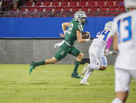 Vs. Frisco-119