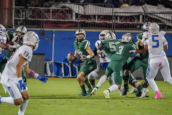Vs. Frisco-116